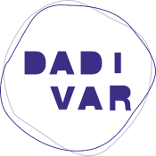 Logo Dadivar